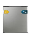 GrandCooler 20000 SilentCompress Inox E