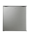 GrandCooler 20000 SilentCompress Inox E