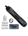 EasyGyro 3000 Pocket