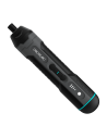 EasyGyro 3000 Pocket