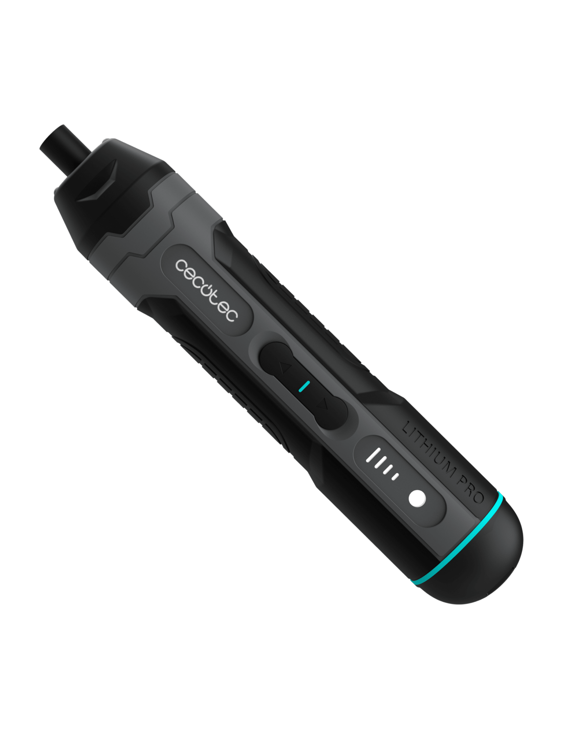 EasyGyro 3000 Pocket
