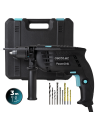 PowerDrill 850 Keyless