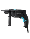 PowerDrill 850 Keyless