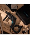 PowerDrill 850 Keyless