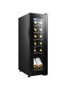 Bolero GrandSommelier 1250 CoolCrystal Compressor