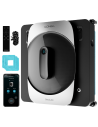 Conga Windroid 1290 DoubleSpray Connected T