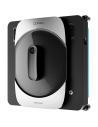 Conga Windroid 1290 DoubleSpray Connected T