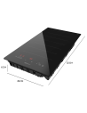 Bolero Squad I 2100 Flex