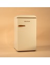 Bolero CoolMarket TT Origin 95 Beige E