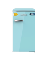 Bolero CoolMarket TT Origin 95 Blue E