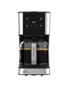 Coffee 66 Drop & Touch