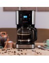 Coffee 66 Drop & Touch