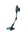Conga Rockstar 8500 Infinity ErgoWet Animal Turbo T