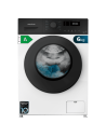 Bolero DressCode 6150 Inverter A