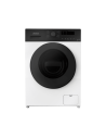 Bolero DressCode 6150 Inverter A