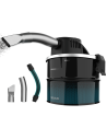 Conga Ash 1000 Home