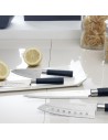 Set 4 cuchillos santoku