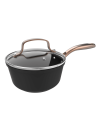 Cazo Polka Fantasy 16 Pot Golden
