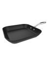 Grill Polka Fantasy 28 Grill Silver