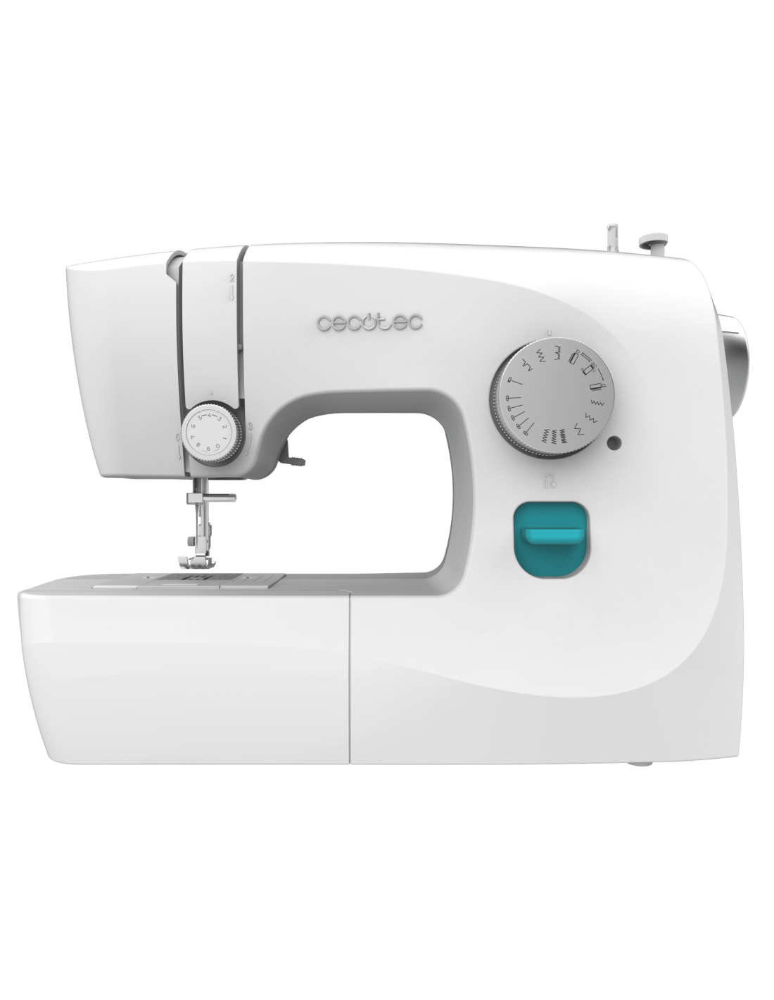 BelleCouture 1500
