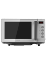 Microondas sin plato GrandHeat 2000 Flatbed White