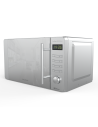 microondas 20l Pro Clean 5020 mirror