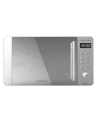 microondas 20l Pro Clean 5020 mirror
