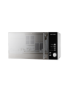 Microondas Convection 2500