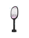Mosquito killer ByeFly 1000 Paddle