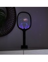 Mosquito killer ByeFly 1000 Paddle