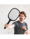 Mosquito killer ByeFly 1000 Paddle