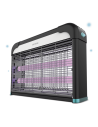 Mosquito killer ByeFly 5000 Destroy