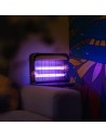 Mosquito killer ByeFly 5000 Destroy