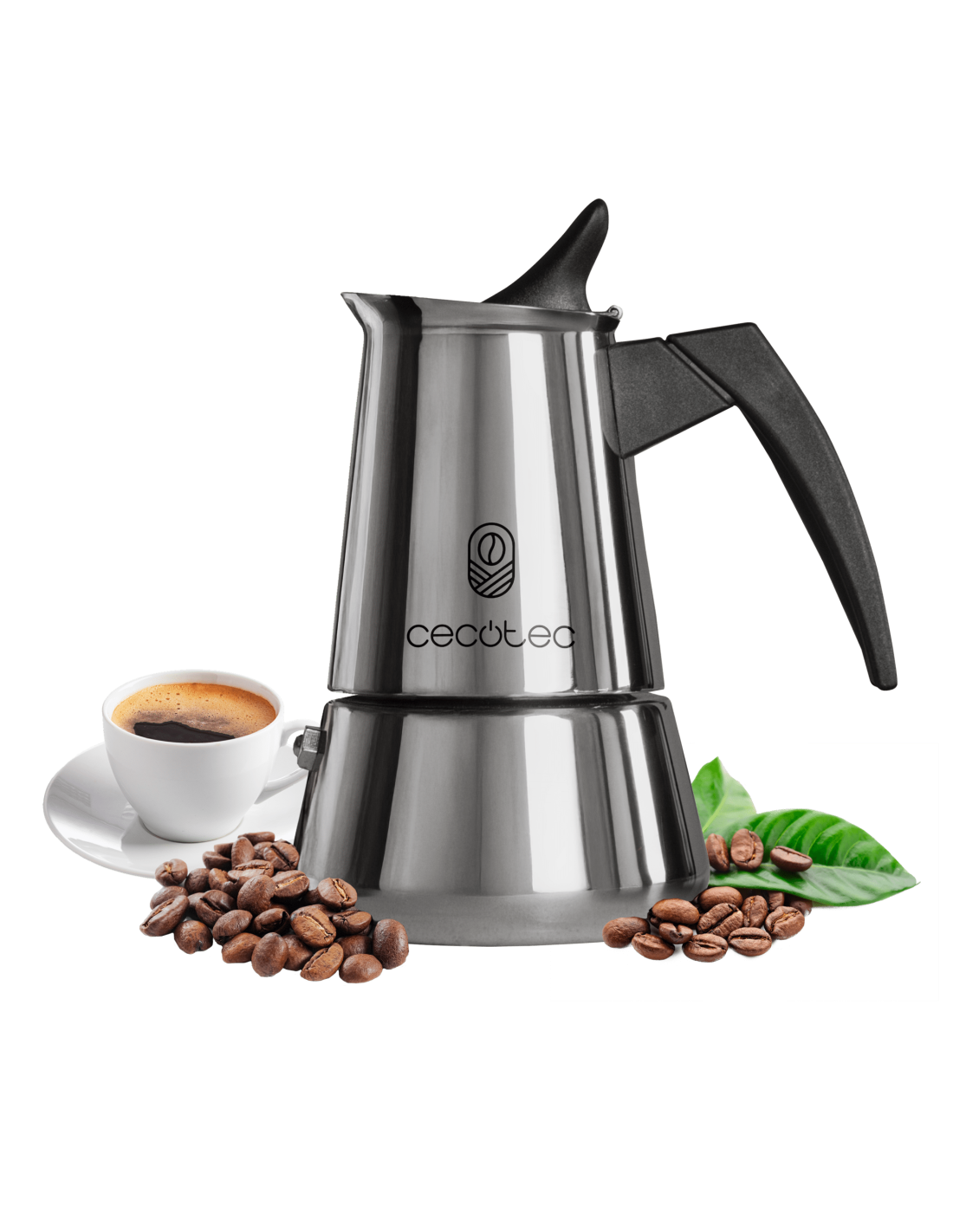 Piccolina 600