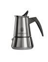 Piccolina 600