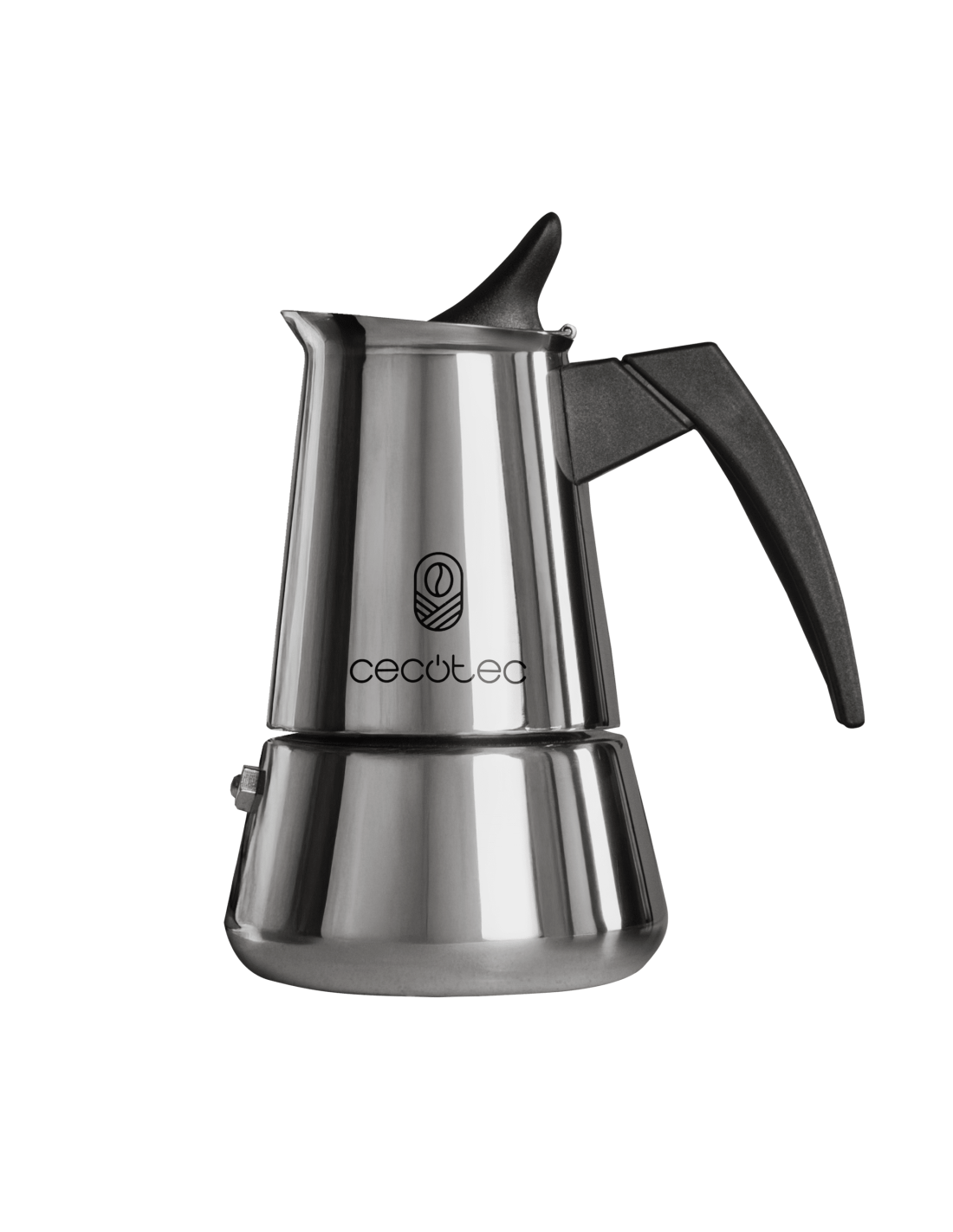 Piccolina 600