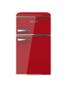Bolero CoolMarket 2D Origin 86 Red E