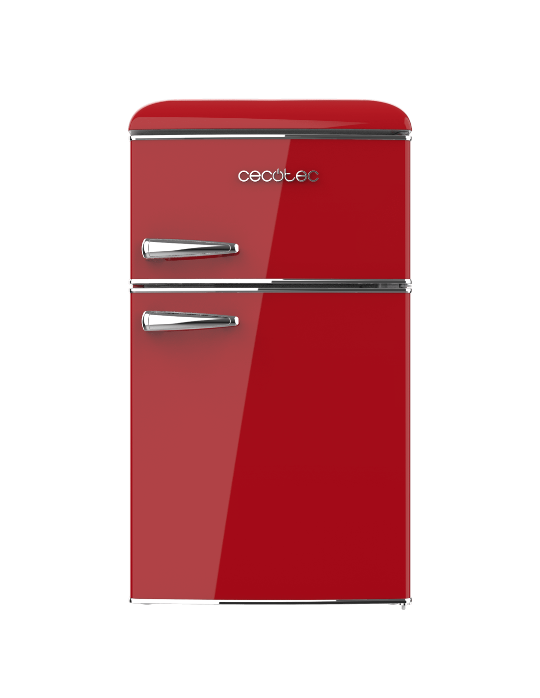 Bolero CoolMarket 2D Origin 86 Red E