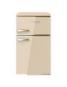 Bolero CoolMarket 2D Origin 86 Beige E