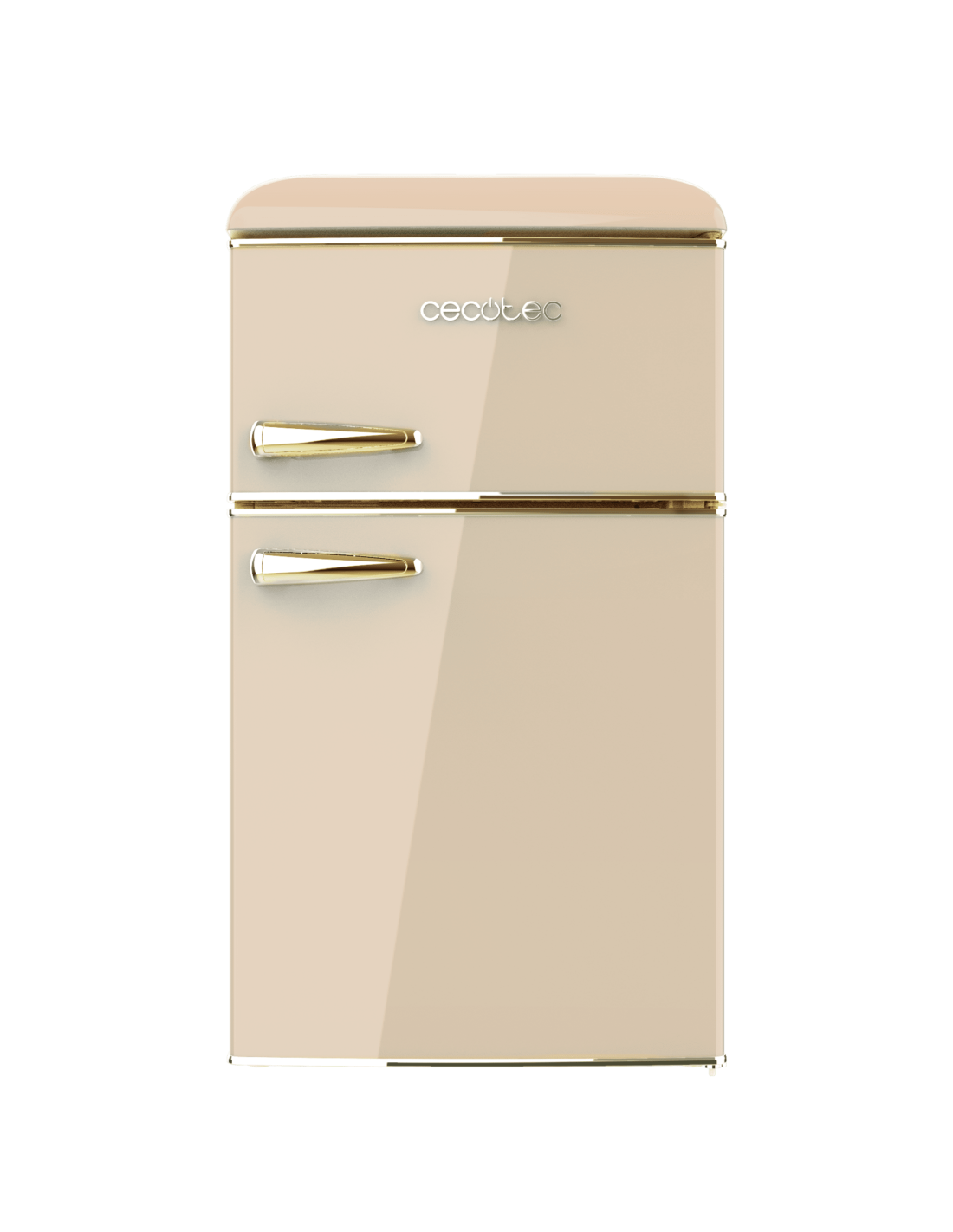 Bolero CoolMarket 2D Origin 86 Beige E