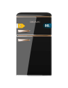Bolero CoolMarket 2D Origin 86 Black E