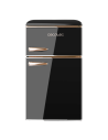 Bolero CoolMarket 2D Origin 86 Black E