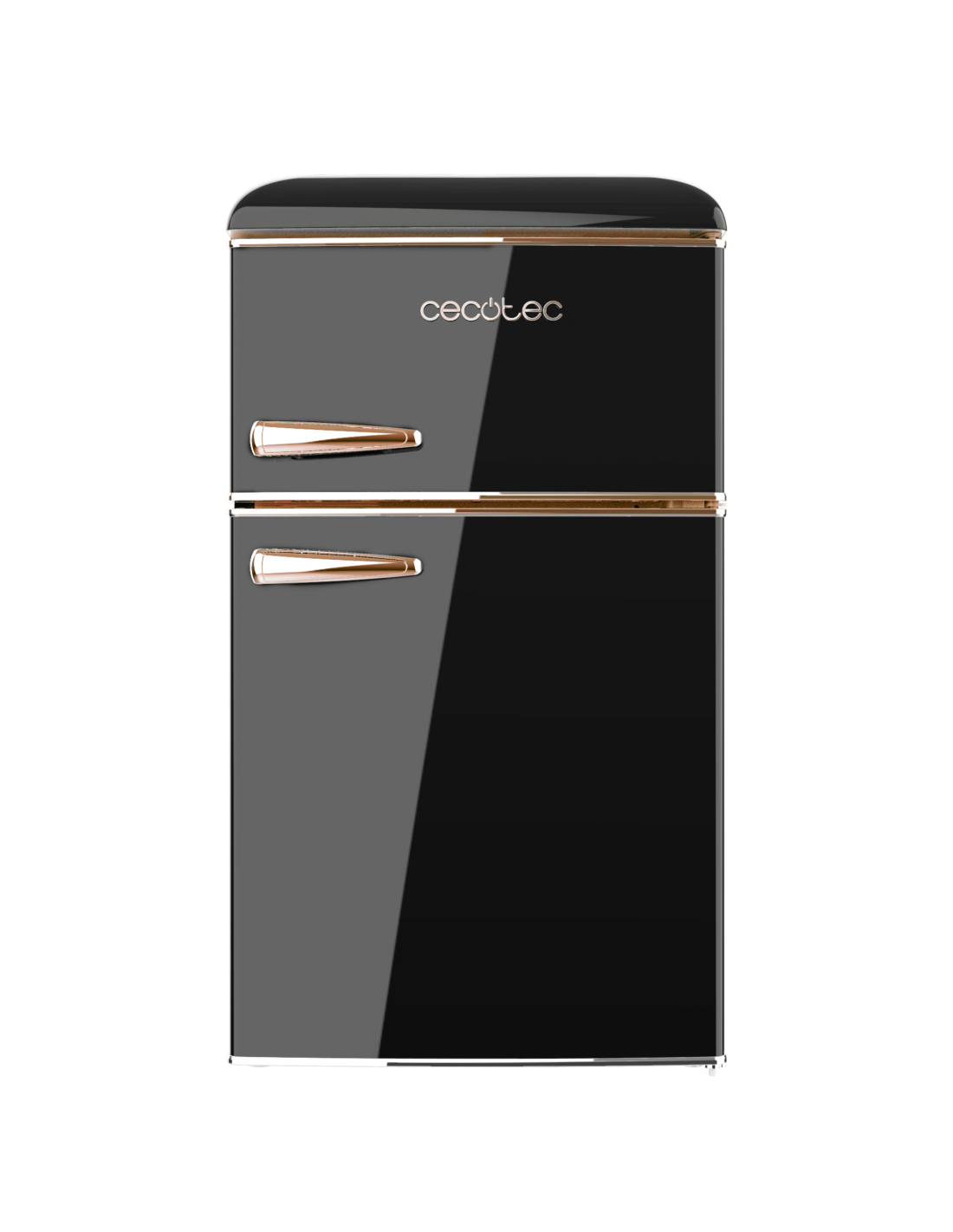 Bolero CoolMarket 2D Origin 86 Black E