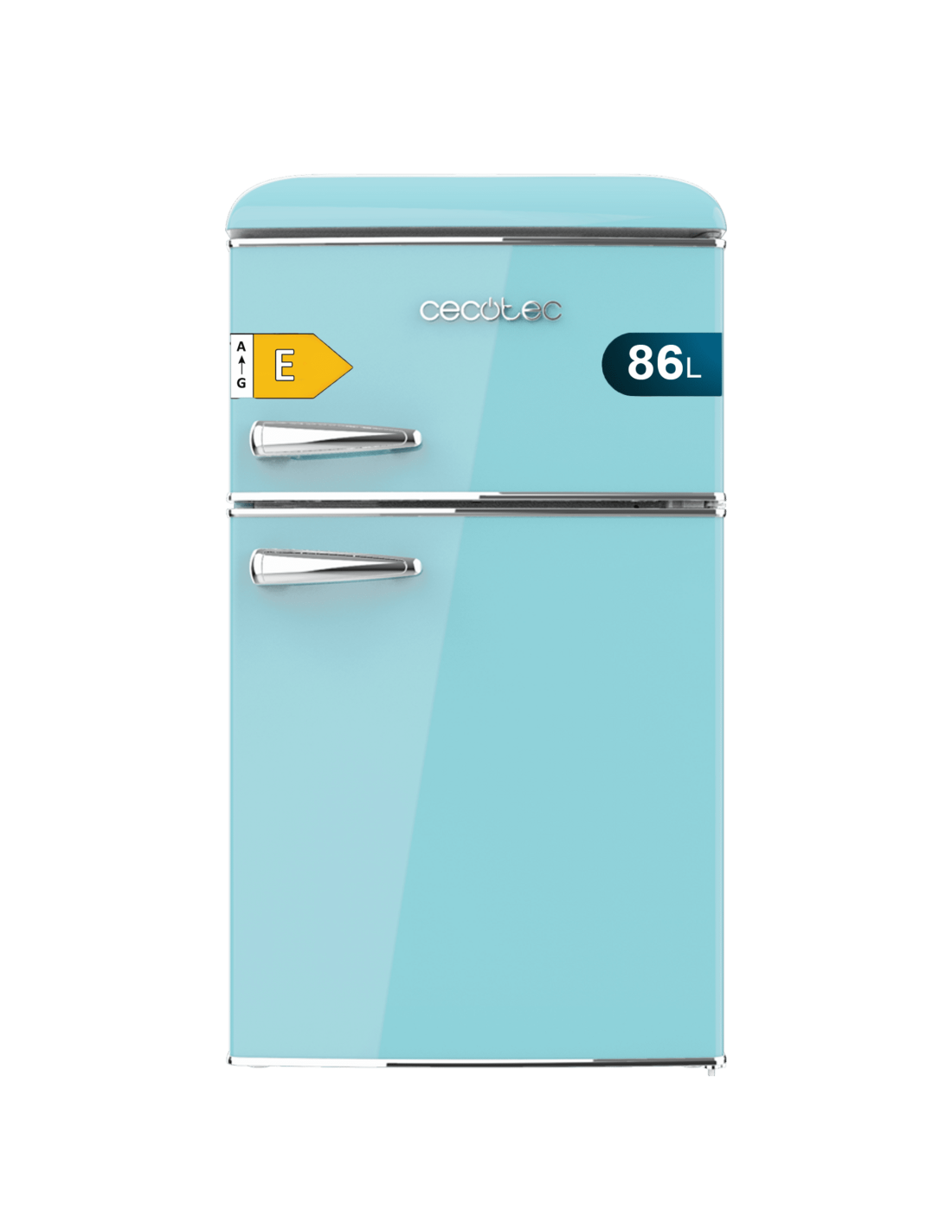 Bolero CoolMarket 2D Origin 86 Blue E