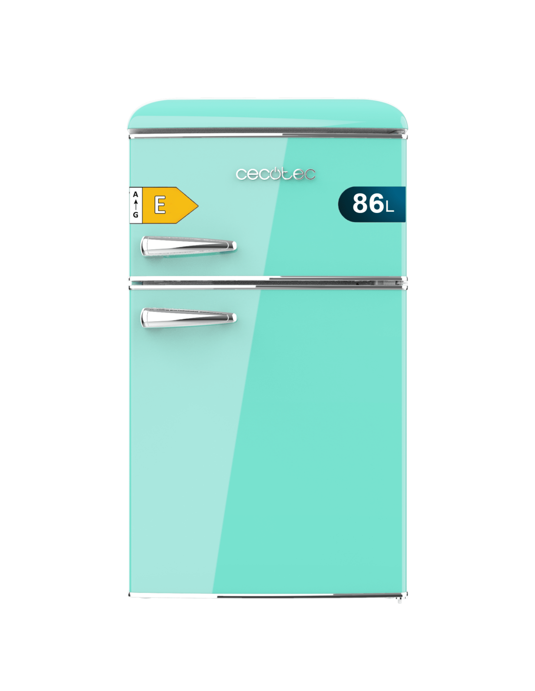 Bolero CoolMarket 2D Origin 86 Green E
