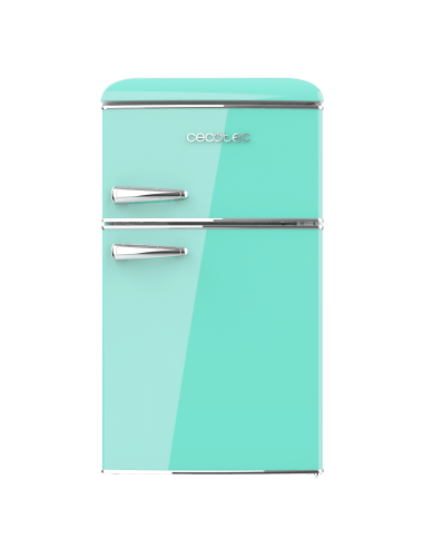 Bolero CoolMarket 2D Origin 86 Green E