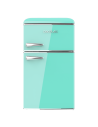 Bolero CoolMarket 2D Origin 86 Green E