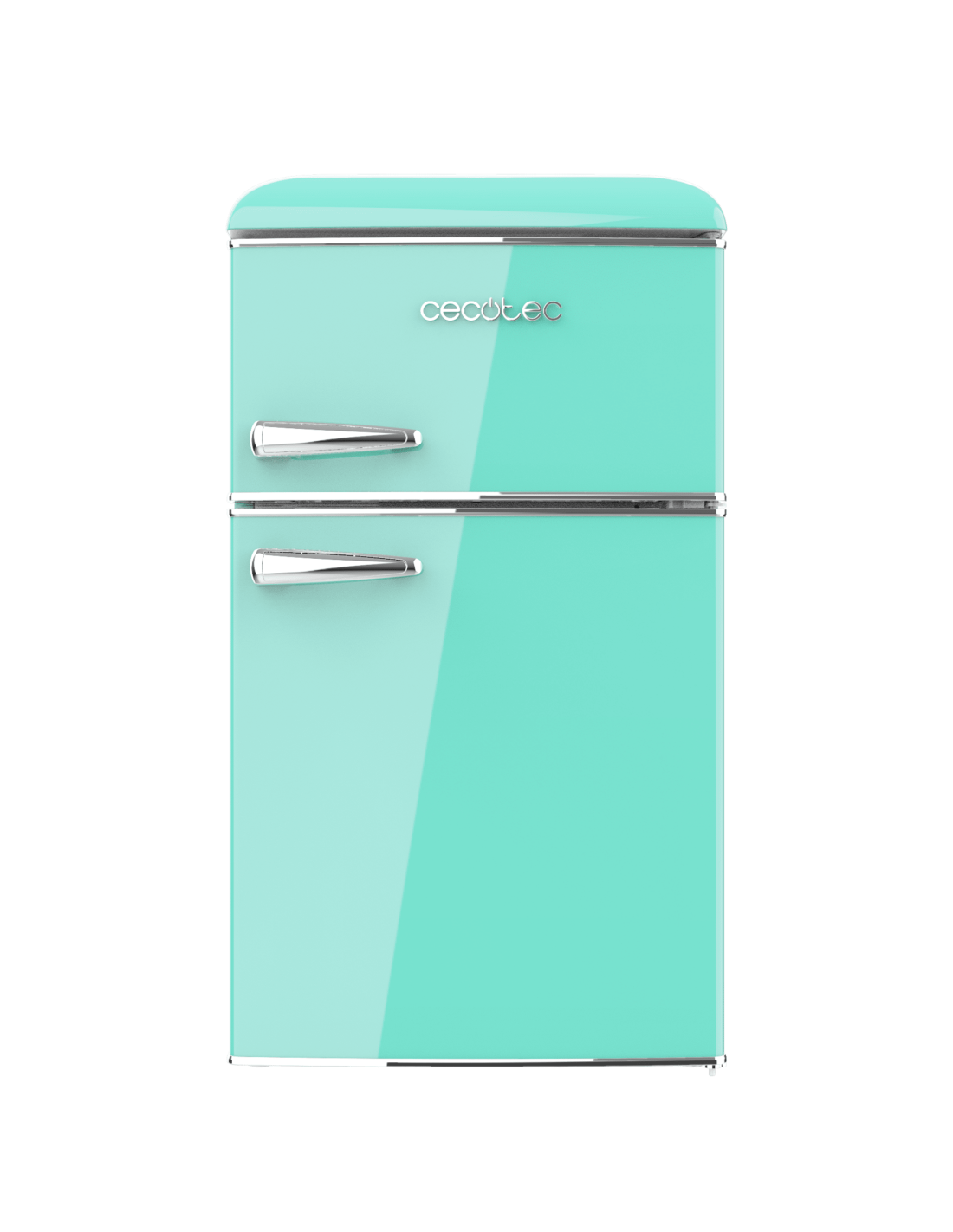 Bolero CoolMarket 2D Origin 86 Green E