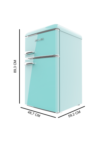 Bolero CoolMarket 2D Origin 86 Green E