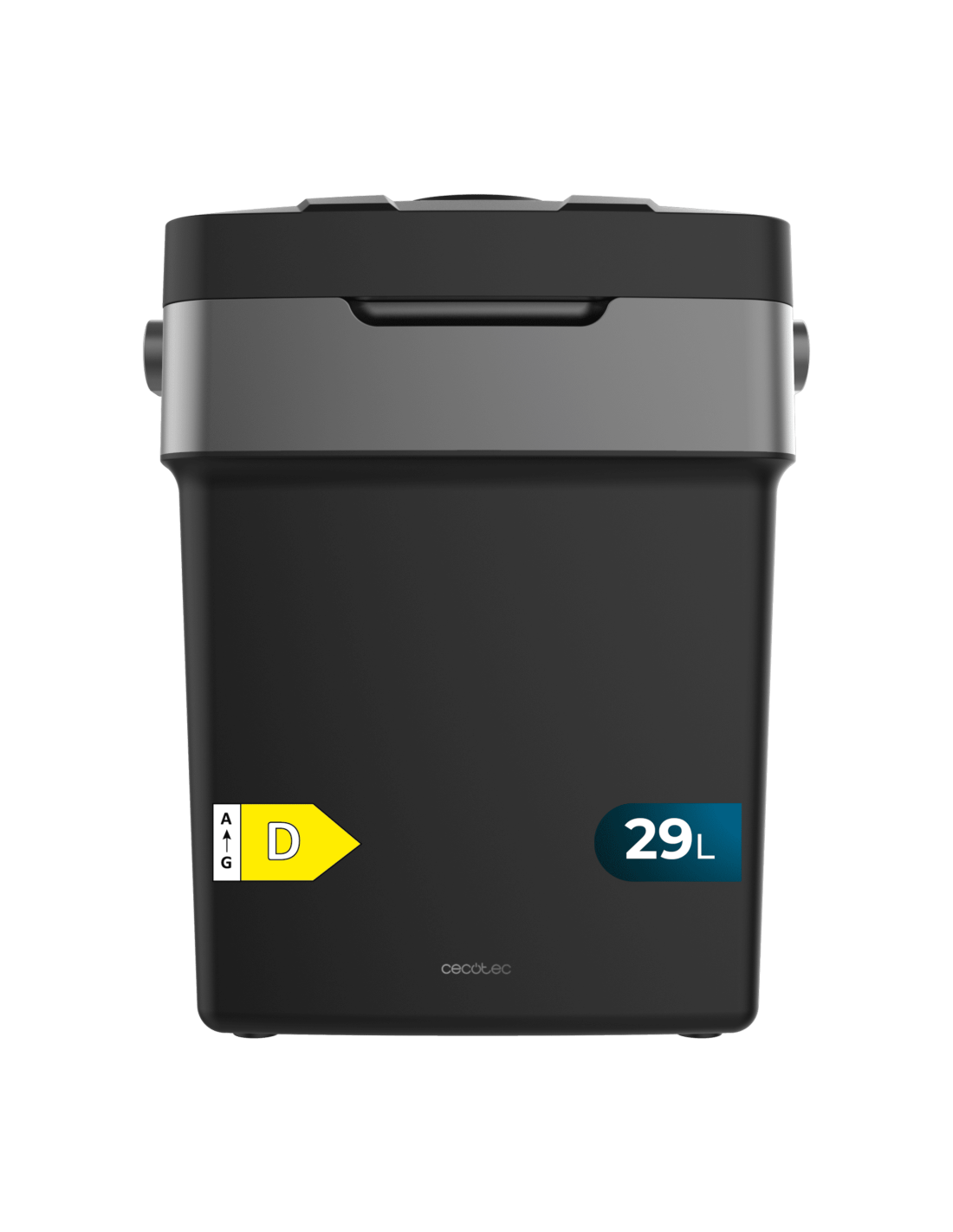 Bolero TravelCooling 29L D